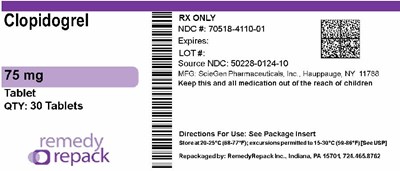 Clopidogrel 75mg_70518-4110-01.jpg MM2 - Clopidogrel 75mg 70518 4110 01